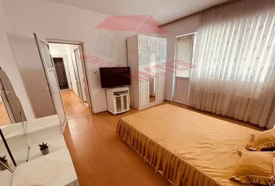 Schlafzimmer; tageslicht