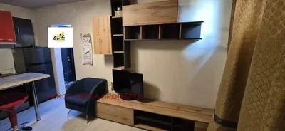 Wohnzimmer; moderner stil