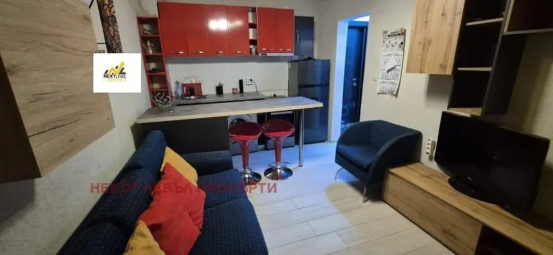 Wohnzimmer; moderner stil