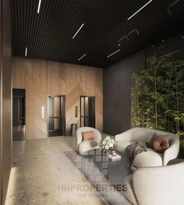 Obývací pokoj; moderní styl, přirozené světlo