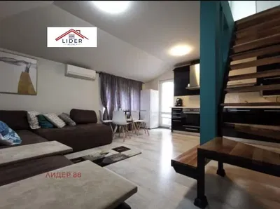 Wohnzimmer; tageslicht, moderner stil