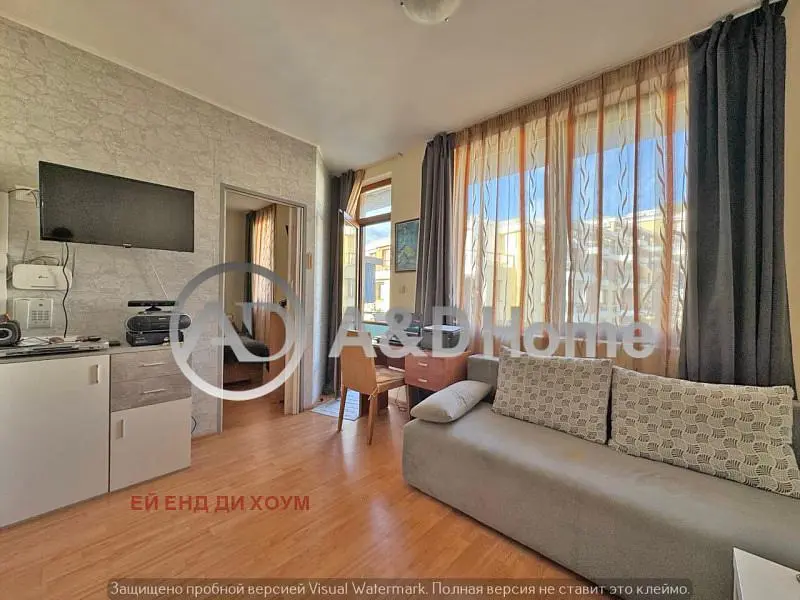 Wohnzimmer; blick, tageslicht