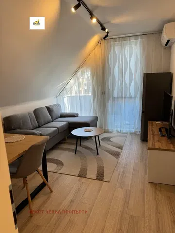 Wohnzimmer; moderner stil, tageslicht, holzboden