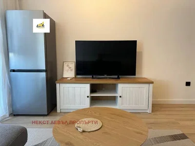 Wohnzimmer; küchengeräte, moderner stil