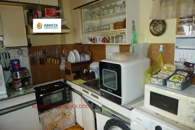 Cocina; electrodomésticos, renovado