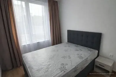 Schlafzimmer; tageslicht