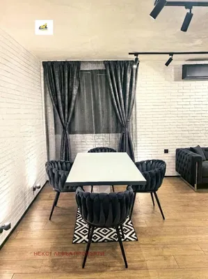 Wohnzimmer; moderner stil, holzboden, tageslicht