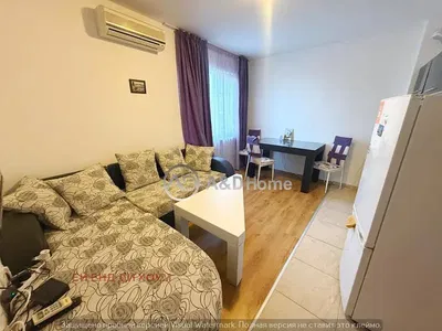 Wohnzimmer; holzboden, tageslicht, moderner stil