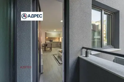 Kuhinja; pogled, pločice