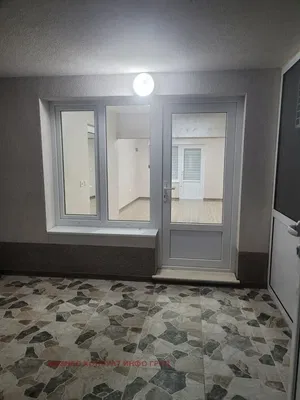 Sonstiges; fliesenboden, tageslicht