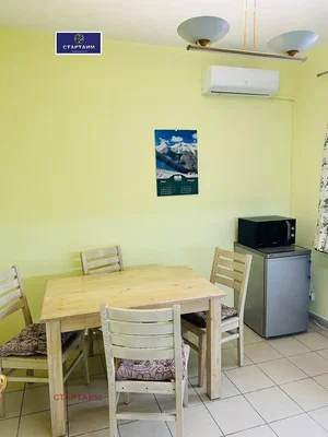 Küche; fliesenboden