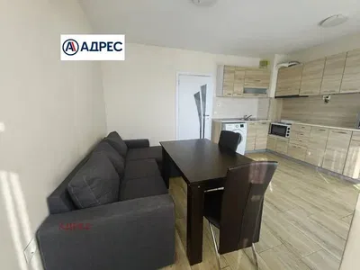 Wohnzimmer; fliesenboden