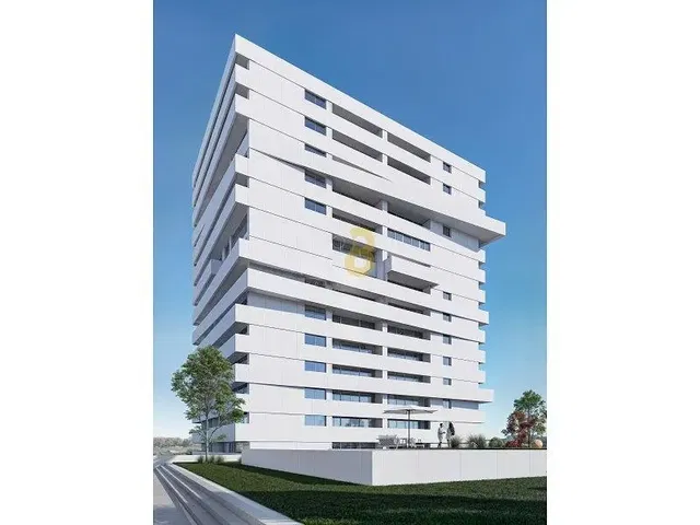 Haus und umgebung; blick