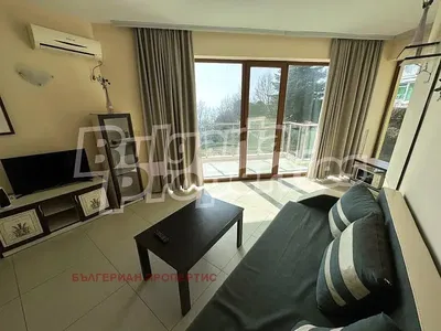 Wohnzimmer; blick, tageslicht, moderner stil