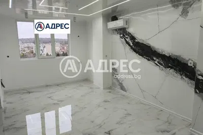 Wohnzimmer; blick, fliesenboden, tageslicht, moderner stil