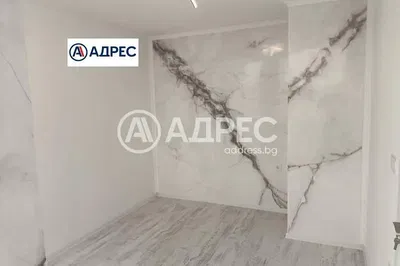 Sonstiges; fliesenboden, renoviert