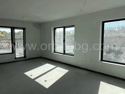 Diğer; doğal ışık, manzara