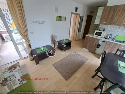 Wohnzimmer; blick, tageslicht