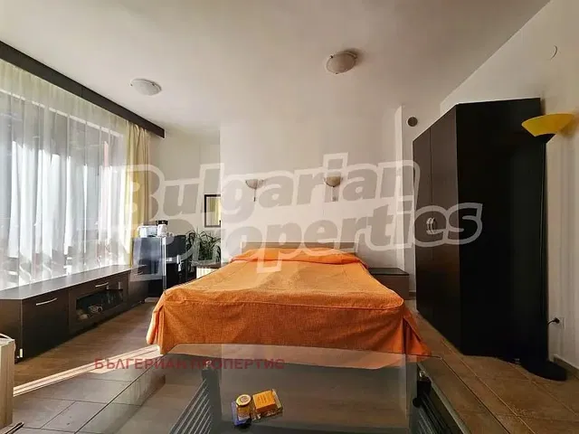 غرفة نوم; ضوء طبيعي, أسلوب عصري