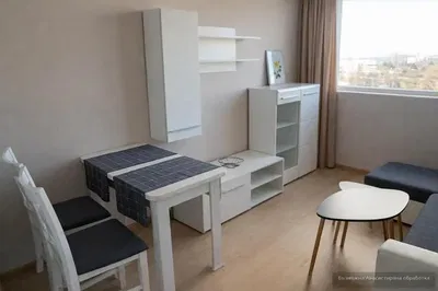 Küche; blick, tageslicht