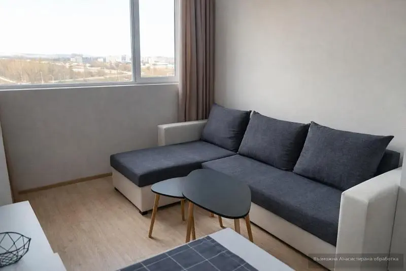 Wohnzimmer; blick, tageslicht, moderner stil