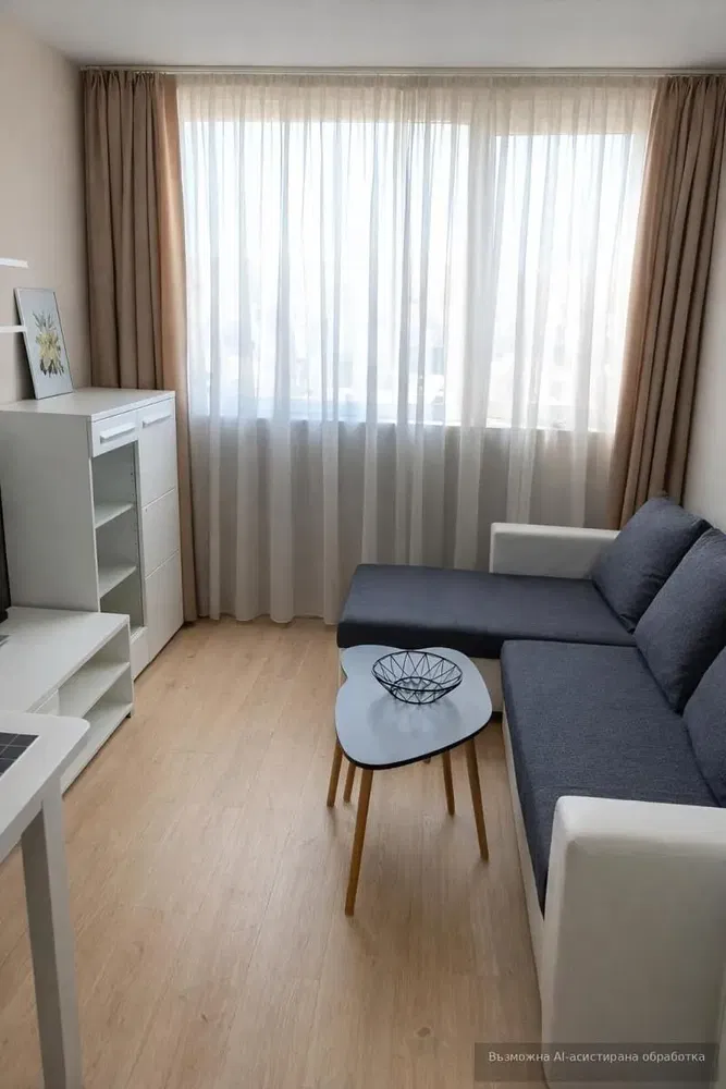 Wohnzimmer; tageslicht, holzboden, moderner stil