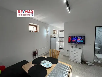 Mutfak; doğal ışık