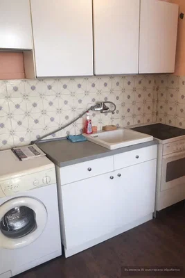 Kuhinja; kuhinjski aparati, pločice