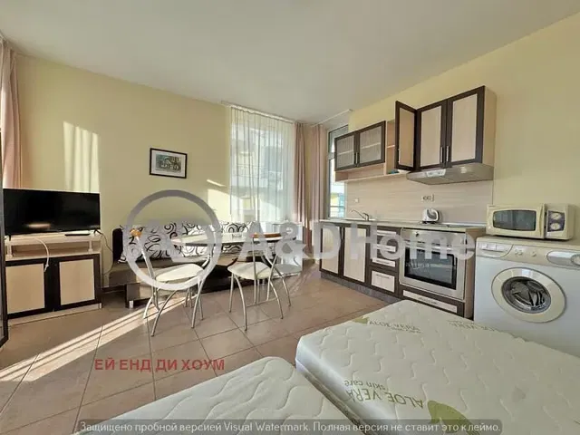 Mutfak; mutfak aletleri, doğal ışık