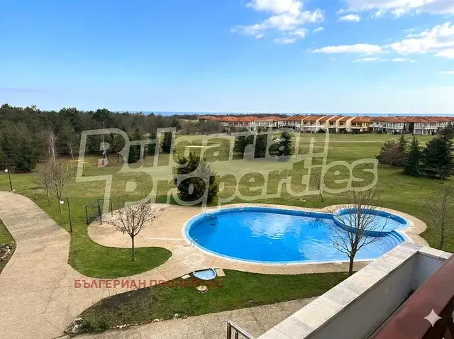 Otro; vista, luz natural