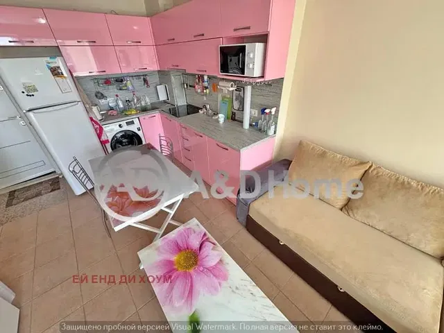 Kuhinja; kućanski aparati