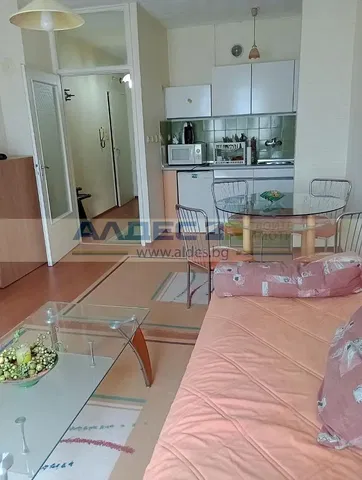 Salón; estilo moderno