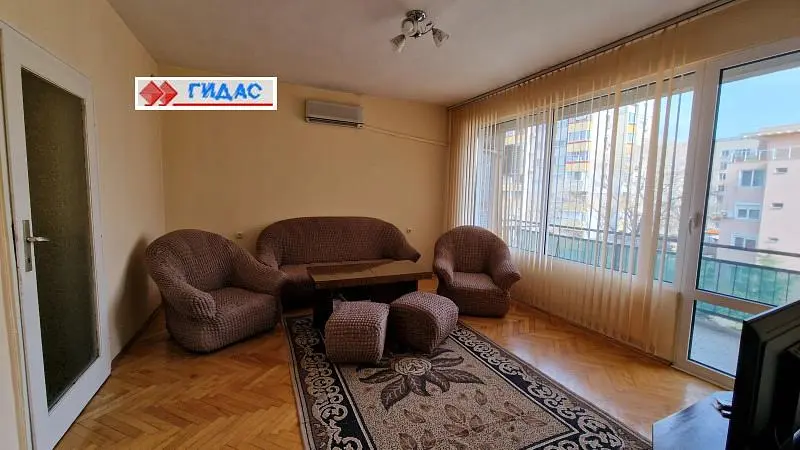 Wohnzimmer; blick, tageslicht