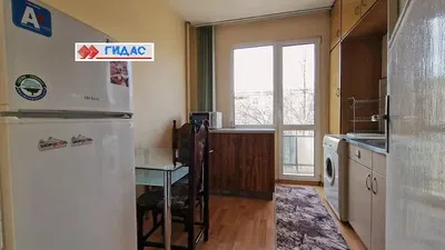 Küche; küchengeräte, blick