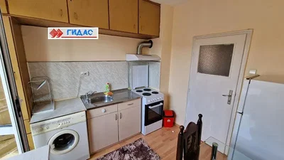 Küche; küchengeräte