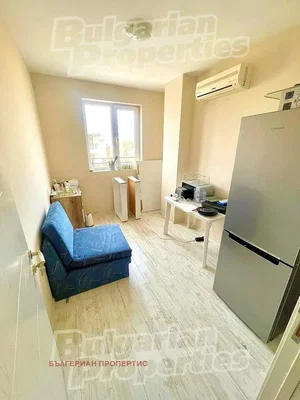 Kuhinja; kućanski aparati