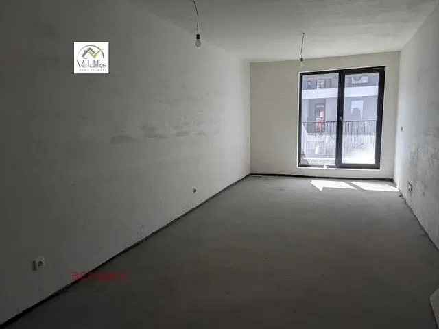 Ostatní; nutná rekonstrukce, přirozené světlo