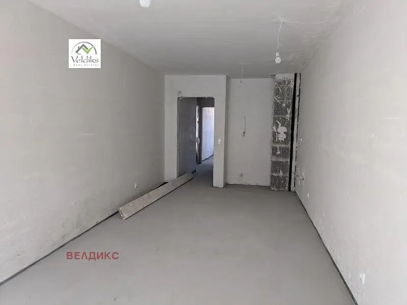 Ostatní; nutná rekonstrukce