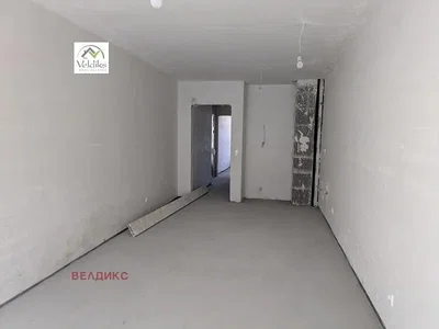 Ostatní; nutná rekonstrukce
