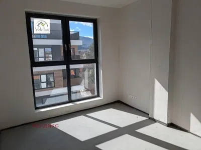 Ostatní; výhled, přirozené světlo