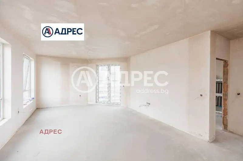 Ostatní; přirozené světlo, nutná rekonstrukce