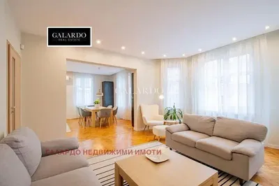 Wohnzimmer; tageslicht, moderner stil