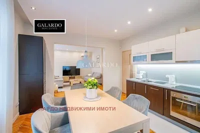 Küche; blick, tageslicht, moderner stil