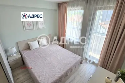 Schlafzimmer; tageslicht, moderner stil