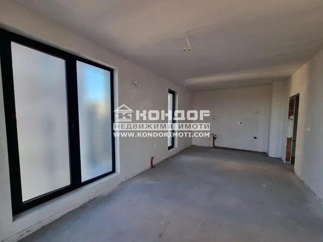 Ostatní; nutná rekonstrukce, přirozené světlo