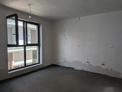 Ostatní; nutná rekonstrukce, přirozené světlo