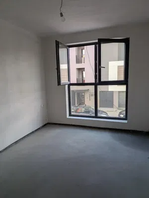 Ostatní; výhled, přirozené světlo