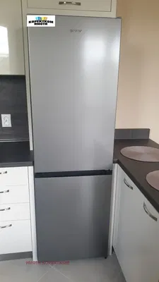 Cuisine; électroménager