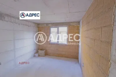 Ostalo; potrebna renovacija