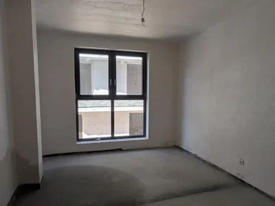 Ostatní; přirozené světlo, nutná rekonstrukce